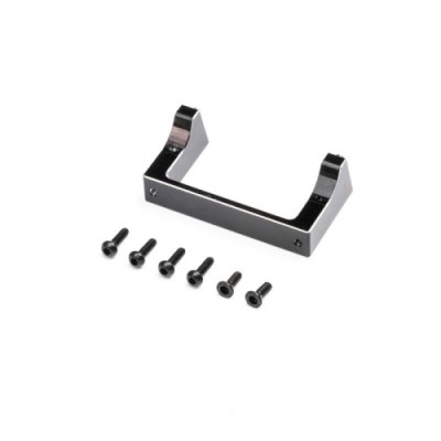[˾ũ] LOS-1986 [TEAM LOSI] Aluminum Servo Mount: Micro-B