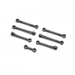 [TEAM LOSI] Link Set: Micro-B