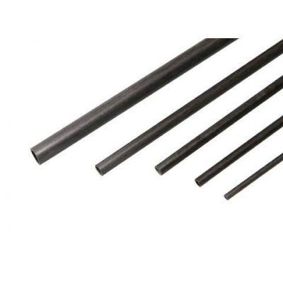 [�˾���ũ]  ī�������� (7x5x1000mm)