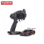 [KYOSHO]  MR03RWD r/s ƿ R8 LMS 2016 / ̴ MINI-Z RCī