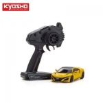 [KYOSHO]  MR03RWD r/s ȥ NSX ε ο2 ̴ MINI-Z RCī