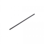 [ECX RC] Antenna Tube (1)( 1/10 ECX RC Ruckus)