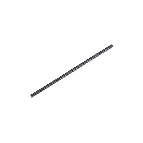 [�˾���ũ] ECX1087 [ECX RC] Antenna Tube (1)( 1/10 ECX RC Ruckus)