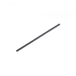 [ECX RC] Antenna Tube (1)( 1/10 ECX RC Ruckus)