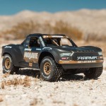 [ARRMA] MOJAVE GROM 223S BLX 귯ø 4X4  縷 Ʈ RTR,  (3)