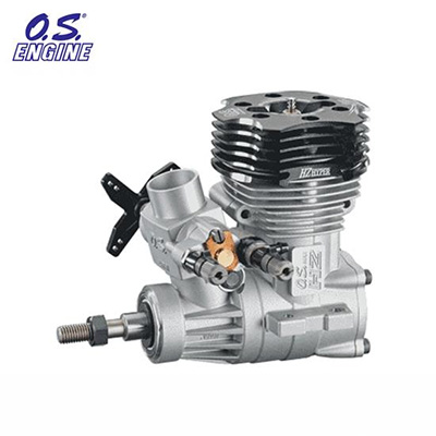 [˾ũ] OS15630 [OS ENGINE] MAX-55HZ HYPER (40L)