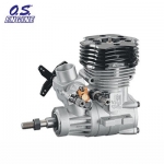 [OS ENGINE] MAX-55HZ HYPER (40L)