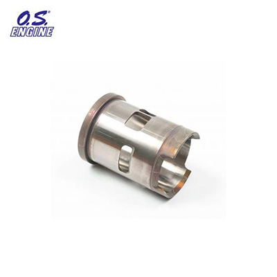 [�˾���ũ] OS28703100 [OS ENGINE] CYlinder LINER 105HZ