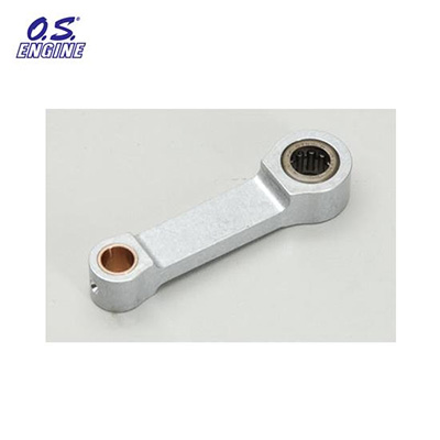 [�˾���ũ] OS28155000 [OS ENGINE] CONNECTING ROD GT15HZ