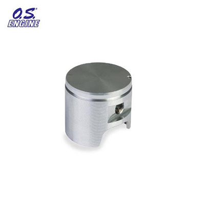 [�˾���ũ] OS28153202 [OS ENGINE] PISTON GT15HZ