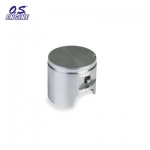 [OS ENGINE] PISTON GT15HZ