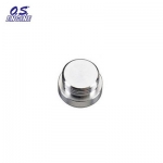 [OS ENGINE] CRANKCASE PLUG GT15HZ