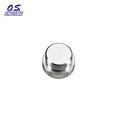 [�˾���ũ] OS28151300 [OS ENGINE] CRANKCASE PLUG GT15HZ