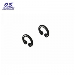 [OS ENGINE] PISTON PIN RETAINER GT15HZ