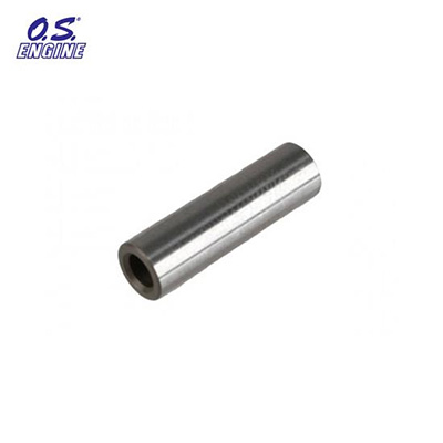 [�˾���ũ] OS26606008 [OS ENGINE] PISTON PIN (91HZ,61SX-H SFN-H 61FSR)