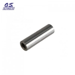 [OS ENGINE] PISTON PIN (91HZ,61SX-H SFN-H 61FSR)
