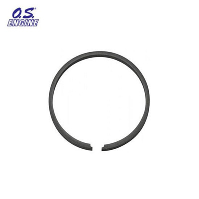 [�˾���ũ] OS29203400 [OS ENGINE] PISTON RING 108FSR