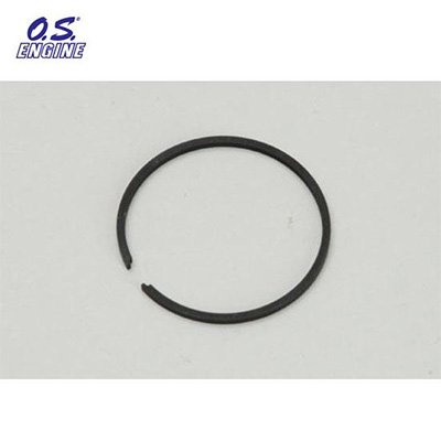 [�˾���ũ] OS28153400 [OS ENGINE] PISTON RING GT15HZ