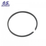 [OS ENGINE] PISTON RING 91FX.91SX-H.91RZ-H7