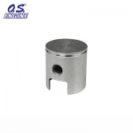 [OS ENGINE] PISTON 55HZ