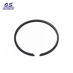 [OS ENGINE] PISTON RING 55HZ.61SF.RF.HANNO-II