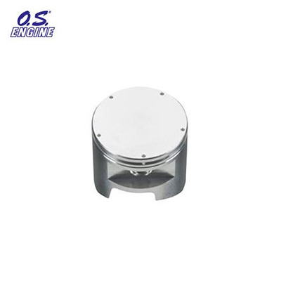 [�˾���ũ] OS29073200 [OS ENGINE] Piston - 91HZ