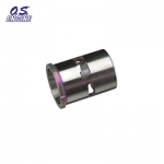 [OS ENGINE] Clinder Liner - 55HZ