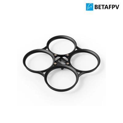 [�˾���ũ]  ��Ʈ ���� (BETAFPV Pavo20 PRO)