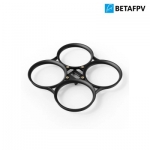 ��Ʈ ���� (BETAFPV Pavo20 PRO)