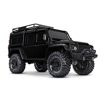 [˾ũ] CB82056-84 [Traxxas] 1/10 TRX-4 ũ﷯  ÷ (ġ )