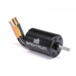 [SPEKTRUM] Firma 3650 4000Kv 4-Pole Sensorless Brushless Motor: 5mm