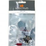 [BLADE] SPM-1040 Main Control Board