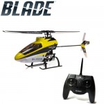 [BLADE] 120 S2  6ä  , , ͸  ǮƮ