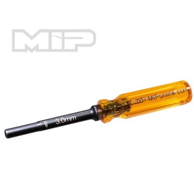 [�˾���ũ] 9813 [MIP] 9813 - 3.0mm Nut Driver Wrench, Gen 2