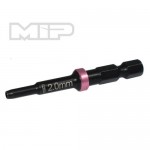 [MIP] 9812S - 2.0mm Speed Tip Nut Driver Wrench, Gen 2
