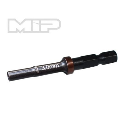 [˾ũ] 9813S [MIP] 9813S - 3.0mm Speed Tip Nut Driver Wrench, Gen 2