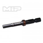 [MIP] 9813S - 3.0mm Speed Tip Nut Driver Wrench, Gen 2