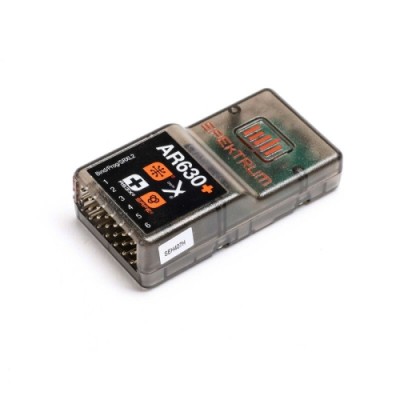 [�˾���ũ] SPM-1030 [SPEKTRUM] AR630+ DSMX DSMX 6ä�� AS3X+ ���̷� ���� SAFE ���ű�