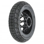 [PROLINE-RACING] 10243-10 1/4 �ַ� MX S3 �� Ÿ�̾� MTD ���� ���۸��� ��: Promoto-MX