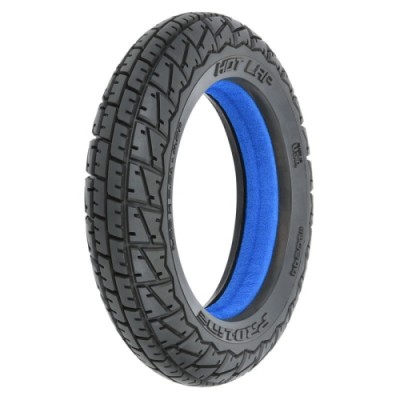 [˾ũ] PRO1024402 [PROLINE-RACING] 10244-02 1/4 Hot Lap MX M3  Ÿ̾: Promoto-MX