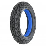 [PROLINE-RACING] 10244-02 1/4 Hot Lap MX M3  Ÿ̾: Promoto-MX