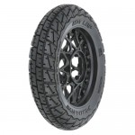 [PROLINE-RACING] 10244-10 1/4 �ַ� MX S3 �� Ÿ�̾� MTD ���� ���۸��� ��: Promoto-MX