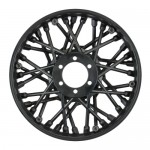 [PROLINE-RACING] 2820-03 1/4 Supermoto �չ��� ����: Promoto-MX
