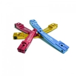 [Secraft] ������ V2_1.5inch (1����, 23T, 24T, 25T)
