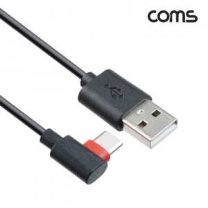 [�˾���ũ]  F330 ����/������ ���� ���� ���� ��� + �Ƚ�ȣũ + GPS + ���� ELRS ������ ����� ������ ���� Ǯ��
