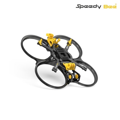 [˾ũ] BEE35FRM-A [SpeedyBee] Bee35 3.5ġ  ( )