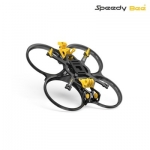 [SpeedyBee] Bee35 3.5ġ  ( )