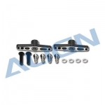 [Align] T-Rex500E PRO Metal Mixing Arm (U)