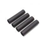 [WJD] Landing Skid Shock Sponge(��18)