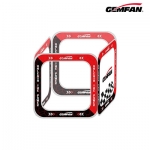 [Gemfan] ���� �������Ʈ Airgates Cube Reflective